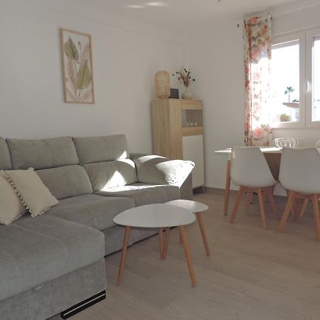 Apartamento Entero Con Solarium En Sabinillas, Con Piscina Y Al Lado Del Puerto De La Duquesa Manilva Eksteriør billede