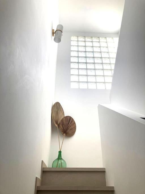 Apartamento Entero Con Solarium En Sabinillas, Con Piscina Y Al Lado Del Puerto De La Duquesa Manilva Eksteriør billede