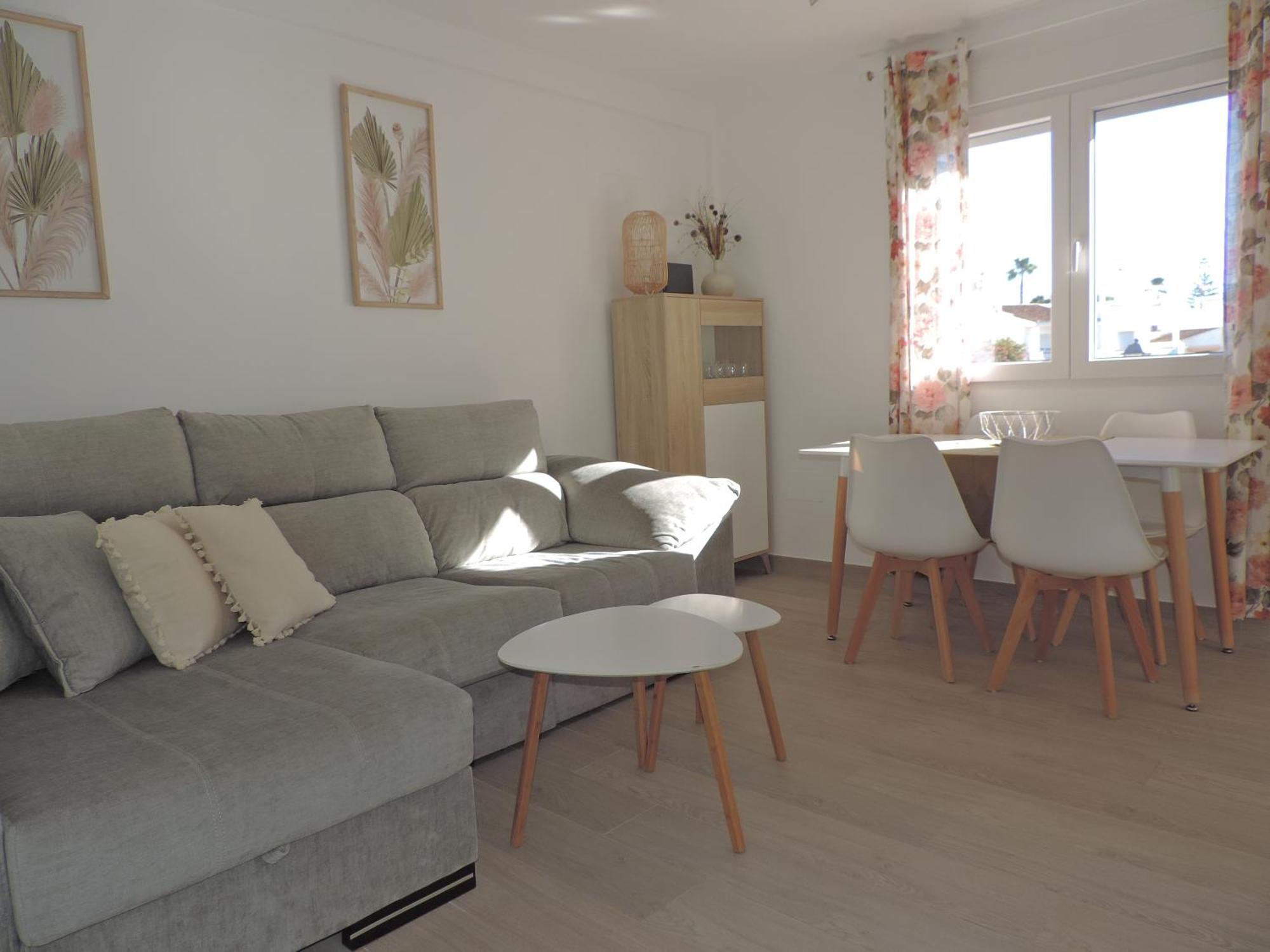 Apartamento Entero Con Solarium En Sabinillas, Con Piscina Y Al Lado Del Puerto De La Duquesa Manilva Eksteriør billede