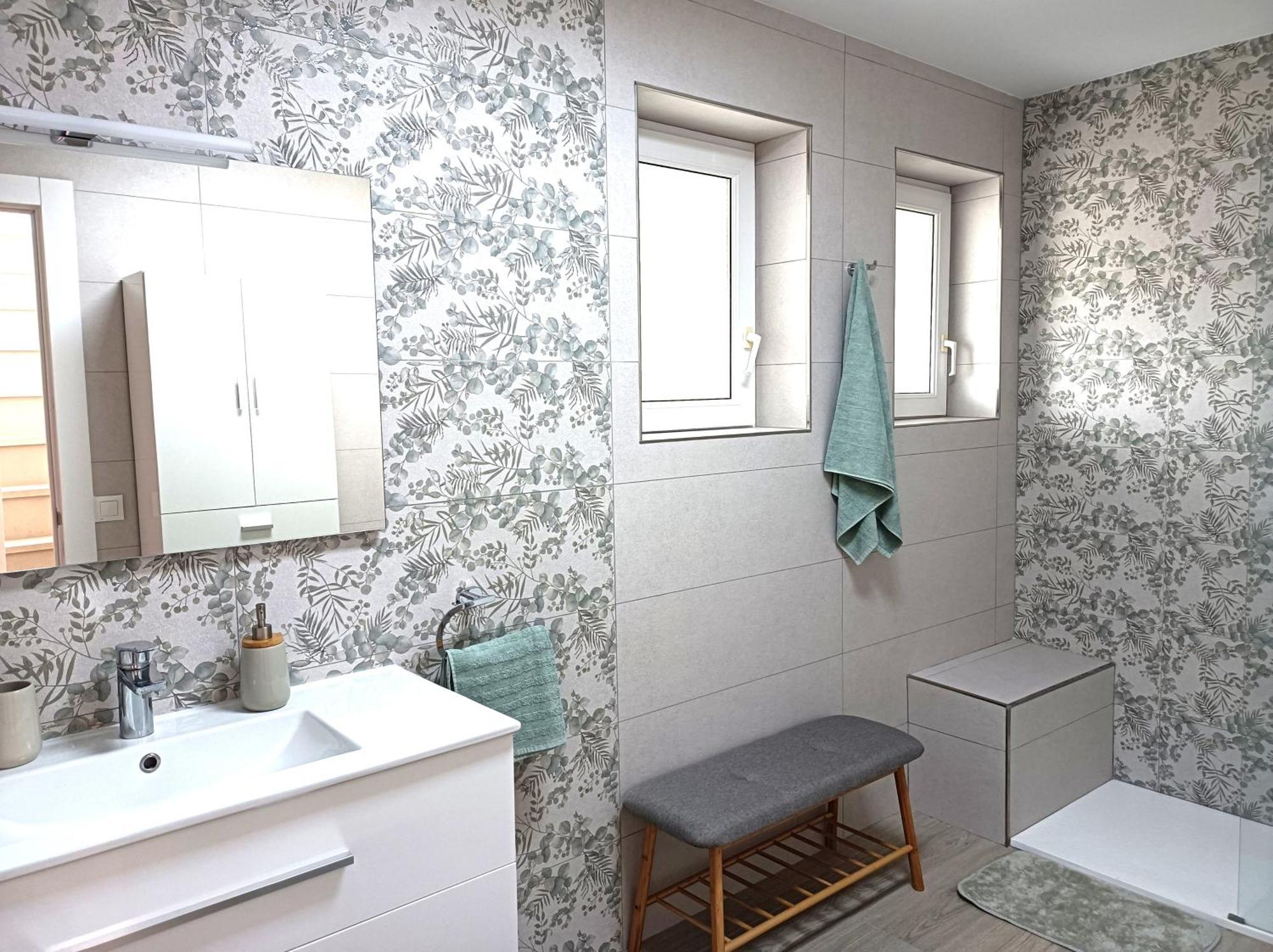 Apartamento Entero Con Solarium En Sabinillas, Con Piscina Y Al Lado Del Puerto De La Duquesa Manilva Eksteriør billede